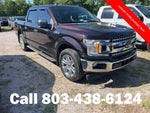 2020 F-150 Thumbnail 1