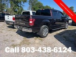 2020 F-150 Thumbnail 2
