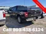 2020 F-150 Thumbnail 3