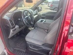 2019 F-150 Thumbnail 2