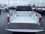 2020 F-150 Thumbnail 5