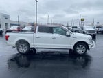 2020 F-150 Thumbnail 7
