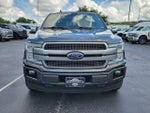 2020 F-150 Thumbnail 2