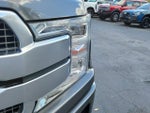 2020 F-150 Thumbnail 3