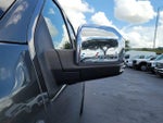 2020 F-150 Thumbnail 4