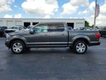2020 F-150 Thumbnail 6