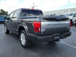 2020 F-150 Thumbnail 7