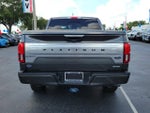 2020 F-150 Thumbnail 8