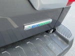 2020 F-150 Thumbnail 9