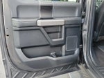 2020 F-150 Thumbnail 11
