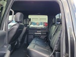 2020 F-150 Thumbnail 12