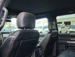 2020 F-150 Thumbnail 13