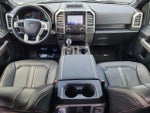 2020 F-150 Thumbnail 14