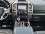 2020 F-150 Thumbnail 15