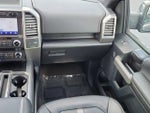 2020 F-150 Thumbnail 16