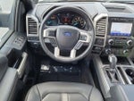 2020 F-150 Thumbnail 17