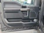 2020 F-150 Thumbnail 18
