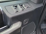 2020 F-150 Thumbnail 19