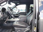 2020 F-150 Thumbnail 20