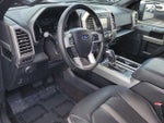 2020 F-150 Thumbnail 21