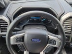 2020 F-150 Thumbnail 22