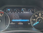 2020 F-150 Thumbnail 23