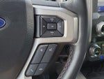 2020 F-150 Thumbnail 24
