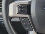 2020 F-150 Thumbnail 25