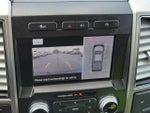 2020 F-150 Thumbnail 26