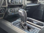 2020 F-150 Thumbnail 27