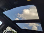 2020 F-150 Thumbnail 28