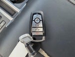 2020 F-150 Thumbnail 29