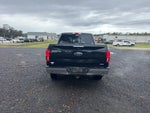 2019 F-150 Thumbnail 4