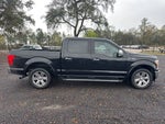 2019 F-150 Thumbnail 6