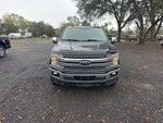 2019 F-150 Thumbnail 8