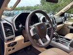 2019 F-150 Thumbnail 1