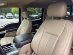 2019 F-150 Thumbnail 2
