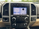 2019 F-150 Thumbnail 4