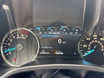 2019 F-150 Thumbnail 5