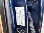 2019 F-150 Thumbnail 6