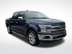 2019 F-150 Thumbnail 8
