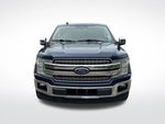 2019 F-150 Thumbnail 9