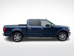 2019 F-150 Thumbnail 10