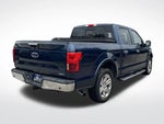 2019 F-150 Thumbnail 11