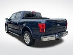 2019 F-150 Thumbnail 12