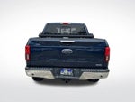 2019 F-150 Thumbnail 13