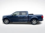 2019 F-150 Thumbnail 14