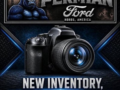 2020 Ford F-150 4X2 King Ranch 4DR Supercrew 5.5 FT. SB