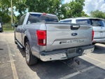 2020 F-150 Thumbnail 4