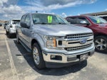 2020 F-150 Thumbnail 6